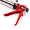 Professional Cement Applicator Gun Cement Applicator Gun Mortar Grouting Tool For Tile Concrete 4