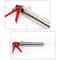 Professional Cement Applicator Gun Cement Applicator Gun Mortar Grouting Tool For Tile Concrete 5