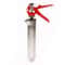 Professional Cement Applicator Gun Cement Applicator Gun Mortar Grouting Tool For Tile Concrete 6