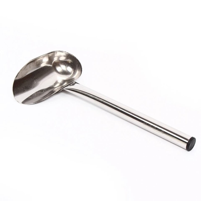 Professional Cement Applicator Gun Cement Applicator Gun Mortar Grouting Tool For Tile Concrete 7