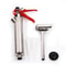 Professional Cement Applicator Gun Cement Applicator Gun Mortar Grouting Tool For Tile Concrete 8