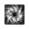 Premium Wall Mounted Ventilation Fan Powerful Kitchen Exhaust Fan 3