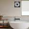 Premium Wall Mounted Ventilation Fan Powerful Kitchen Exhaust Fan 4