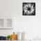 Premium Wall Mounted Ventilation Fan Powerful Kitchen Exhaust Fan 5