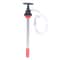Professional Manual Oil Transfer Pump For 5 Gallon Bucket Durable Hydraulic Fluid Transfer Solution 1