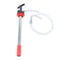 Professional Manual Oil Transfer Pump For 5 Gallon Bucket Durable Hydraulic Fluid Transfer Solution 2