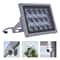 Premium IR Night Vision Security Light High Power Infrared CCTV Illuminator For Surveillance System 1
