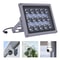 Premium IR Night Vision Security Light High Power Infrared CCTV Illuminator For Surveillance System 1