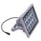Premium IR Night Vision Security Light High Power Infrared CCTV Illuminator For Surveillance System 0