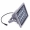 Premium IR Night Vision Security Light High Power Infrared CCTV Illuminator For Surveillance System 0