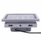 Premium IR Night Vision Security Light High Power Infrared CCTV Illuminator For Surveillance System 2