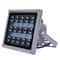 Premium IR Night Vision Security Light High Power Infrared CCTV Illuminator For Surveillance System 3