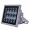 Premium IR Night Vision Security Light High Power Infrared CCTV Illuminator For Surveillance System 3