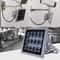 Premium IR Night Vision Security Light High Power Infrared CCTV Illuminator For Surveillance System 4