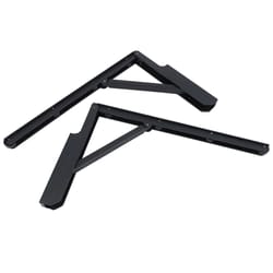 foldable hot tub cover roller rackset hot tub cover lifter & spa cover lift racks