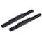 Foldable Hot Tub Cover Roller RackSet Hot Tub Cover Lifter Spa Cover Lift Racks 3