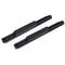 Foldable Hot Tub Cover Roller RackSet Hot Tub Cover Lifter Spa Cover Lift Racks 3