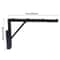 Foldable Hot Tub Cover Roller RackSet Hot Tub Cover Lifter Spa Cover Lift Racks 4