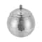 Disco Ball Ice Bucket Stylish Party Club Cooler 8