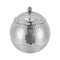 Disco Ball Ice Bucket Stylish Party Club Cooler 8