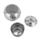 Disco Ball Ice Bucket Stylish Party Club Cooler 1