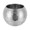 Disco Ball Ice Bucket Stylish Party Club Cooler 6
