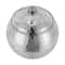 Disco Ball Ice Bucket Stylish Party Club Cooler 7