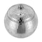 Disco Ball Ice Bucket Stylish Party Club Cooler 7