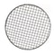 Stainless Steel Round Barbecue Grill Grate Heavy Duty BBQ Mesh Rack 2