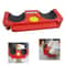 Professional Rolling Knee Pads With Wheels Creeper For Tile Work Floor Construction 5