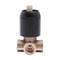 Premium Wall Mount Shower Faucet Mixer Hot Cold Shower Control Valve Bathroom Tap 7