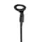 Professional Adjustable Gooseneck Microphone Stand With Desk Clamp Mic Holder For Broadcasting Rec 5