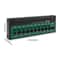 Professional Channel USB Audio Mixer Compact Design Portable Audio Mixer 3