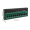 Professional Channel USB Audio Mixer Compact Design Portable Audio Mixer 3