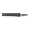 Professional DJ Stage Follow Rack Mount Bracket Support System 4