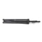 Professional DJ Stage Follow Rack Mount Bracket Support System 4