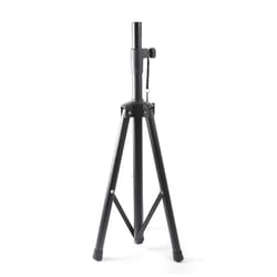 professional dj stage follow rack mount bracket support system