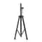 Professional DJ Stage Follow Rack Mount Bracket Support System 0