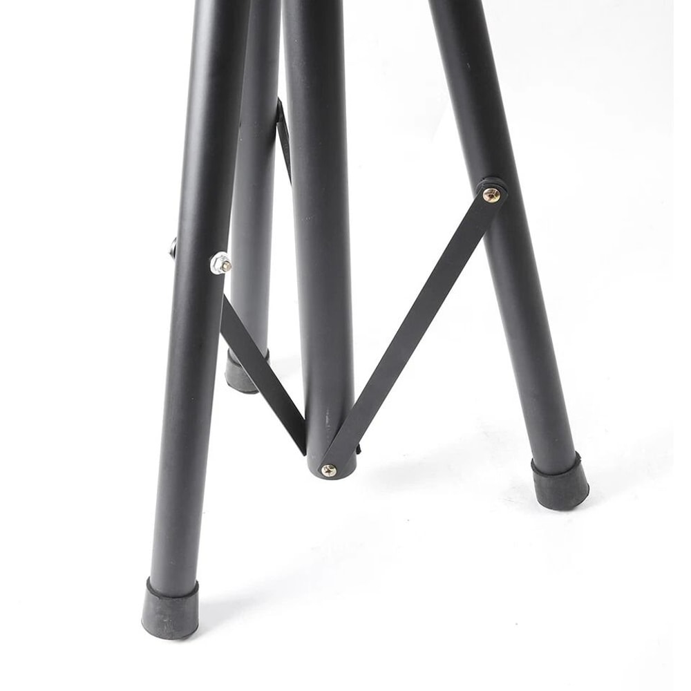 Professional DJ Stage Follow Rack Mount Bracket Support System 5