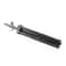Professional DJ Stage Follow Rack Mount Bracket Support System 6