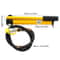 Ton Hydraulic Hand Pump PSI Manual Hydraulic Pump 2