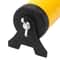 Ton Hydraulic Hand Pump PSI Manual Hydraulic Pump 3