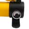 Ton Hydraulic Hand Pump PSI Manual Hydraulic Pump 4