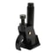 Manual Tire Bead Breaker Tool For Tires Durable Manual Tire Bead Breaker For Easy Bead Removal 2