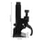 Manual Tire Bead Breaker Tool For Tires Durable Manual Tire Bead Breaker For Easy Bead Removal 5