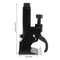 Manual Tire Bead Breaker Tool For Tires Durable Manual Tire Bead Breaker For Easy Bead Removal 5
