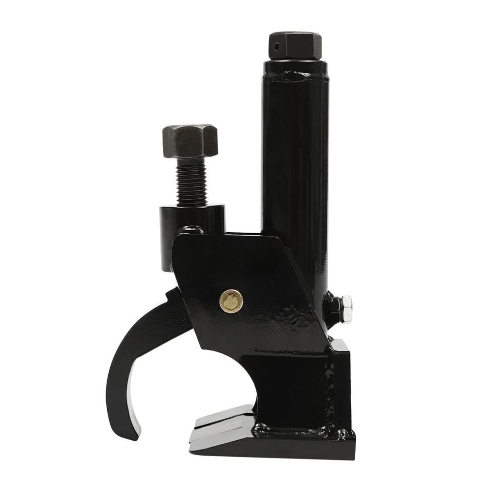 Manual Tire Bead Breaker Tool For Tires Durable Manual Tire Bead Breaker For Easy Bead Removal 7