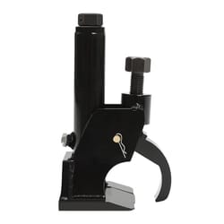 manual tire bead breaker tool for tires durable manual tire bead breaker for easy bead removal