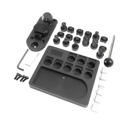 professional jewelry ring bender tool precision ring bender tool & jewelry bending tool for metal crafting