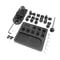 Professional Jewelry Ring Bender Tool Precision Ring Bender Tool Jewelry Bending Tool For Metal Cr 0